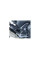 Антиковзкий Tank Pad R&G для Honda NC750S (14-18) / NC750X (14-18)