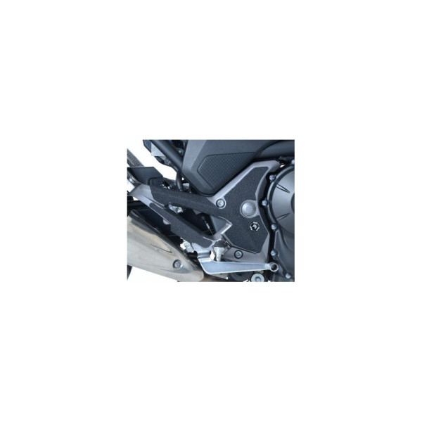 Антиковзкий Tank Pad R&G для Honda NC750S (14-18) / NC750X (14-18)