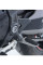 Антиковзкий Tank Pad R&G для Ducati Monster 1200S (17-20)