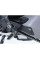 Антиковзкий Tank Pad R&G для Ducati Monster 1200S (17-20)