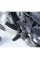 Антиковзкий Tank Pad R&G для Ducati Monster 1200S (17-20)
