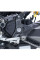 Антиковзкий Tank Pad R&G для Ducati Monster 1200S (17-20)