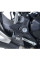 Антиковзкий Tank Pad R&G для Ducati Monster 1200S (17-20)