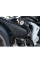 Антиковзкий Tank Pad R&G для Ducati XDiavel (16-18) / XDiavel S (16-18)