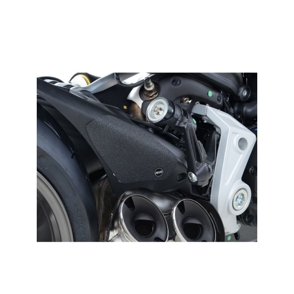 Антиковзкий Tank Pad R&G для Ducati XDiavel (16-18) / XDiavel S (16-18)