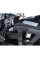 Антиковзкий Tank Pad R&G для Ducati XDiavel (16-18) / XDiavel S (16-18)