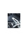 Антиковзкий Tank Pad R&G для Ducati 899 Panigale (13-15) / 959 Panigale (16-18)
