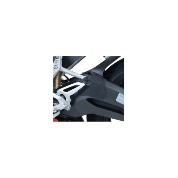 Антиковзкий Tank Pad R&G для Ducati 899 Panigale (13-15) / 959 Panigale (16-18)