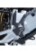 Антиковзкий Tank Pad R&G для BMW G310R (17-18)
