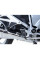 Антиковзкий Tank Pad R&G для BMW R1200RT (14-18)