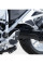 Антиковзкий Tank Pad R&G для BMW R1200RT (14-18)