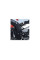 Антиковзкий Tank Pad R&G для BMW S1000RR (15-18)