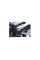 Антиковзкий Tank Pad R&G для BMW S1000RR (15-18)