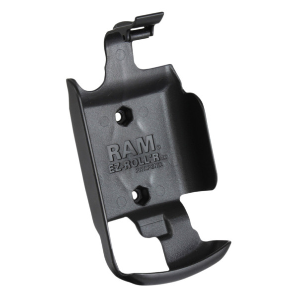 Кріплення RAM для пристроїв Garmin Montana 600, 650, 650T, 680 і 680T