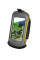 Кріплення RAM для пристроїв Garmin Montana 600, 650, 650T, 680 і 680T