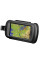 Кріплення RAM для пристроїв Garmin Montana 600, 650, 650T, 680 і 680T