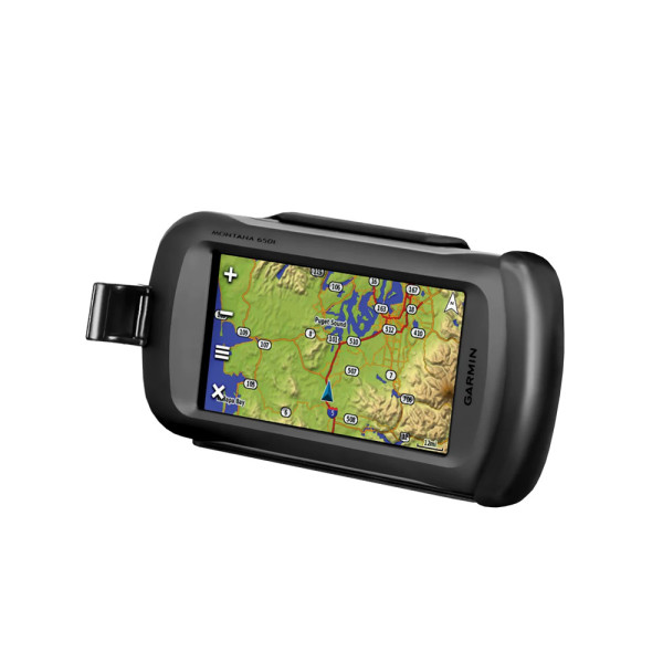 Кріплення RAM для пристроїв Garmin Montana 600, 650, 650T, 680 і 680T