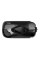 Кріплення RAM для пристроїв Garmin Montana 600, 650, 650T, 680 і 680T
