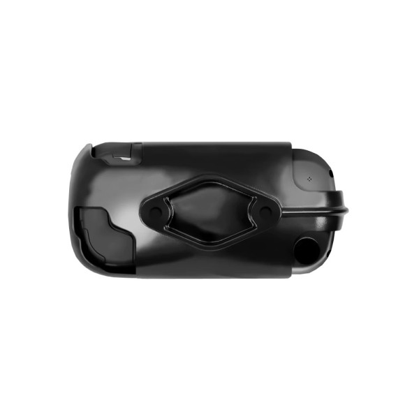 Кріплення RAM для пристроїв Garmin Montana 600, 650, 650T, 680 і 680T
