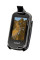 Кріплення RAM для пристроїв Garmin Approach G5 та Oregon