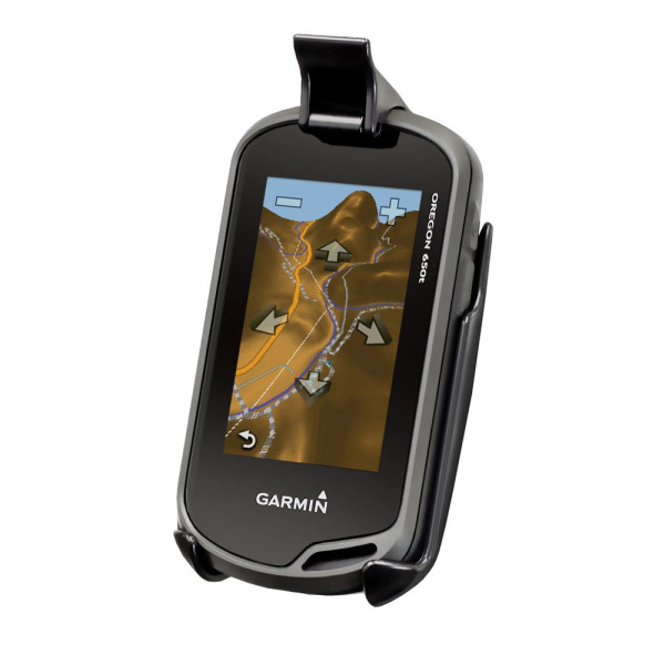 Кріплення RAM для пристроїв Garmin Approach G5 та Oregon