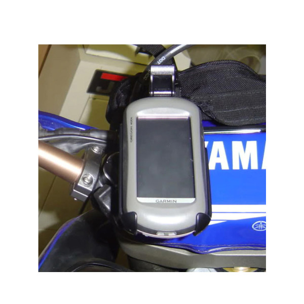 Кріплення RAM для пристроїв Garmin Approach G5 та Oregon