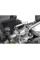 Адаптер кріплення GPS на кермі Touratech для BMW F900 GS/ Adventure F850GS/ Adventure (18-)