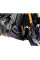 Спойлер двигуна PUIG для Yamaha MT-09 / SP, TRACER 900 / GT (21-) карбоновий