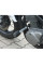 CRASH PAD KAWASAKI ER5 97-06