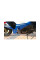 CRASH-PADY/Śлизгачі рами ENDURANCE RACE SUZUKI GSX-R 1000 16-