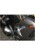 CRASH PAD YAMAHA FZ1 GT 06-15