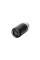 CRASH PAD YAMAHA YZF 600 R6 06-16