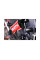 CRASH PAD YAMAHA YZF 600 R6 06-16