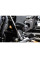 CRASH PAD Деклі двигуна YAMAHA YZF 1000 R1 (07-08)