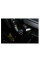 CRASH PAD APRILIA RSV 1000 06-10 / RSV 1000 TUONO R/FACTORY 06-10