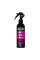 Середство Anti-Odour Spray 250 мл Muc-Off