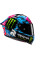 Інтегральний шолом HJC RPHA 1 Quartararo Le Mans Sp