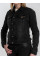 Джинсова мотоциклетна куртка Broger Florida Lady Washed Black