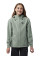 Дощовик дитячий Fox Ranger 2.5l Moss зелений