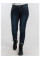 Джинси Broger Florida Lady washed blue