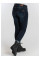 Джинси Broger Florida Lady washed blue