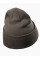 Шапка типу beanie REV’IT! Root зелена