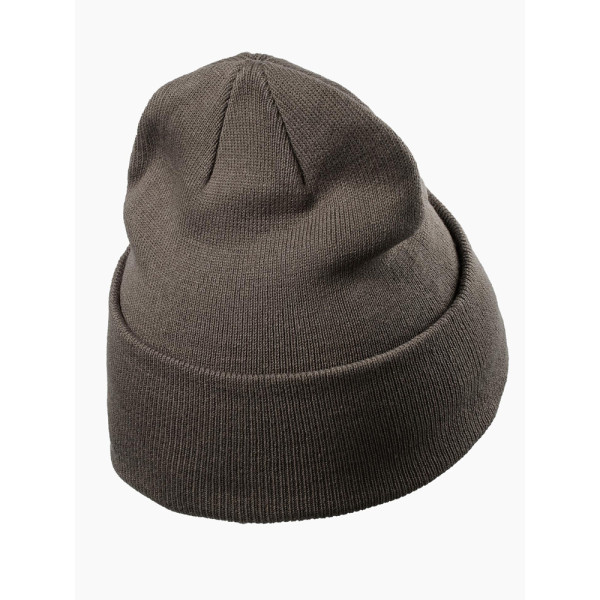 Шапка типу beanie REV’IT! Root зелена