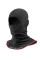 Балаклава REV’IT! Micro Balaclava