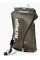Kriega Hydrabag 3,75L REV’IT!