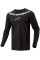 Кросова кофта Alpinestars MX Fluid Graphite