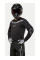 Кросова кофта Alpinestars MX Fluid Graphite