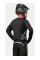 Кросова кофта Alpinestars MX Fluid Graphite