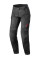 Жіночі текстильні мотоциклетні штани Alpinestars Stella Andes Air Drystar® чорні