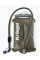Kriega Hydrabag 3,75L REV’IT!